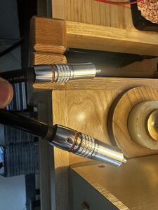 photo_2026-01-05 13.50.07.jpeg