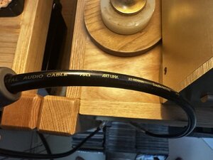 photo_2026-01-05 13.50.10.jpeg