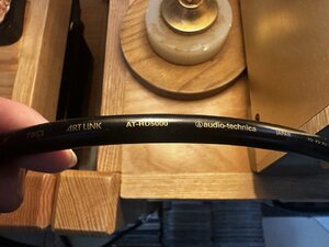 photo_2026-01-05 13.50.13.jpeg