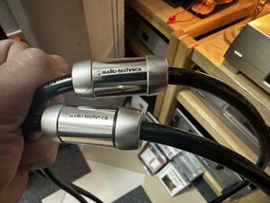 photo_2026-01-05 13.50.20.jpeg