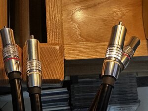 photo_2026-01-05 13.50.24.jpeg