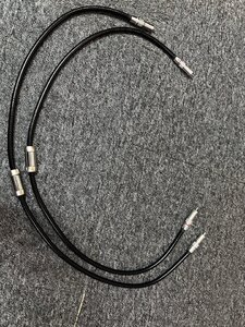 photo_2026-01-05 13.50.27.jpeg