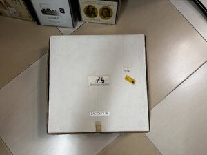 Bản sao 64DA2C8E-7A09-401E-A0EE-664EDEDAB23E.jpg