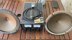 WhatsApp Image 2026-01-04 at 10.46.50.jpeg