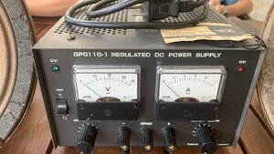 WhatsApp Image 2026-01-04 at 10.47.07.jpeg