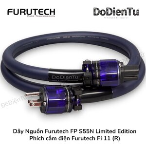 day_nguon_furutech_s55_nano_phich_fi_11_r_129645df0e764e2fbbbcf160f9680ce9_master.jpg