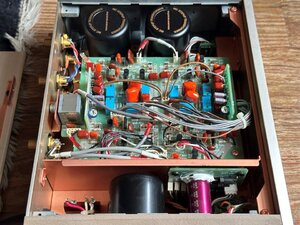 IMG_2658 (Medium).JPG