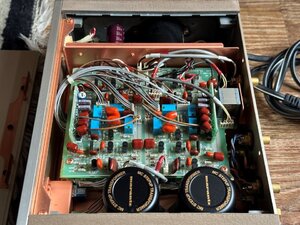 IMG_2659 (Medium).JPG