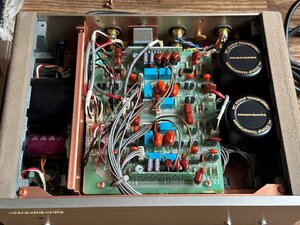 IMG_2660 (Medium).JPG