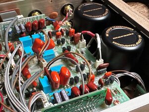 IMG_2661 (Medium).JPG