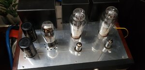 20251220_183237 (1).jpg