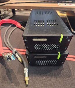 z7395952643874_b6a94adbb90ade9883126b4b57624adf (1).jpg