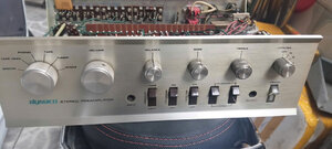 2205272717656661750 (1).jpg