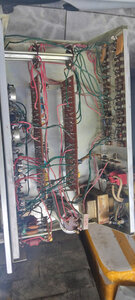 2205272717656661750 (2).jpg