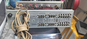 3266141817821505066 (1).jpg