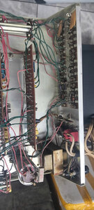 4222683789655159005 (1).jpg