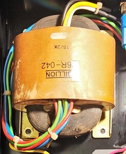 2025_10_17 15_02 Office Lens.jpg