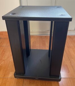 2026-01-18 18.26.10.jpg