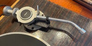 2026-01-18 18.26.06.jpg