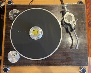 2026-01-18 18.26.00.jpg