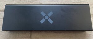 2026-01-18 18.25.55.jpg