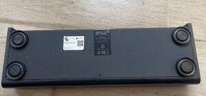 2026-01-18 18.25.49.jpg