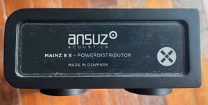 2026-01-18 18.25.32.jpg