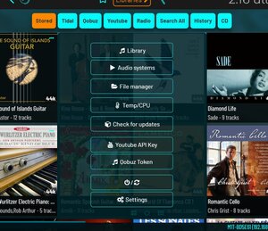 Screenshot 2025-06-04 213036.jpg