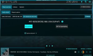 Screenshot 2025-06-04 213104.jpg