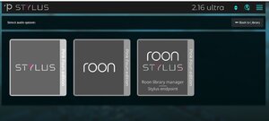 Screenshot 2025-06-04 213124.jpg