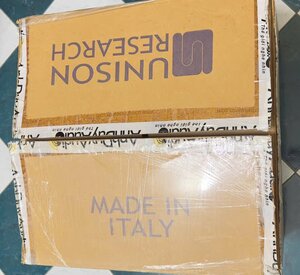 03. Sinfonia-thùng xốp.jpg