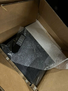 Audio Research LS-26.8.jpg