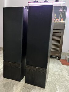 IMG_E2571 (FILEminimizer).jpeg