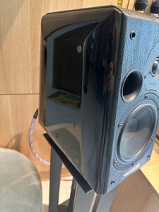 Sonus faber Concerto Home 二手价格 | HifiZero