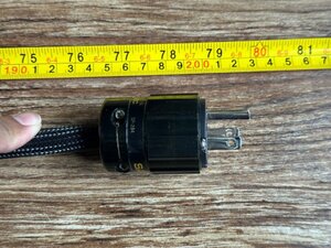 IMG_7601 (Medium).JPG