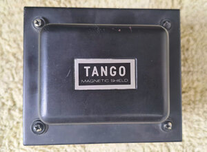 Tango MS-200CT (3).jpg