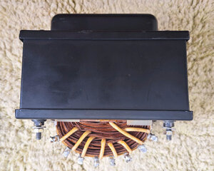 Tango MS-200CT (4).jpg