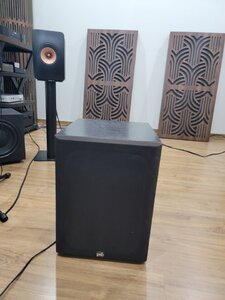 20250903_012546 (1).jpg