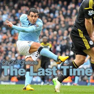 the last time vs Chelsea.jpg