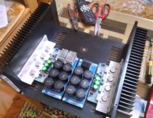 CAM00059.000.jpg