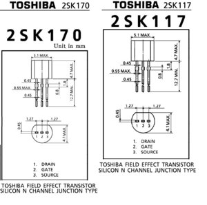 2SK170.jpg