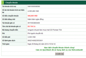 bien lai2.GIF
