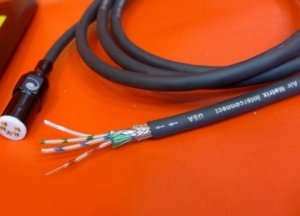 phono cable.jpg