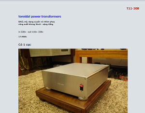 Untitled.png