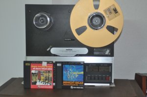 DSC_2628.JPG