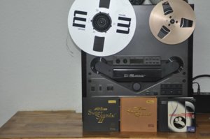 DSC_2633.JPG