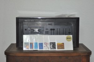 DSC_2626.JPG