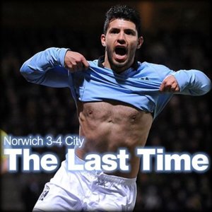 The last time vs Norwich.jpg