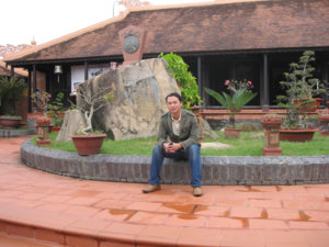 anh son.jpg