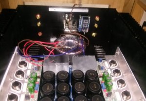 CAM00064.1.jpg